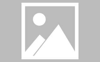 石狮网站搭建平台开发流程（网站搭建要学什么流程）