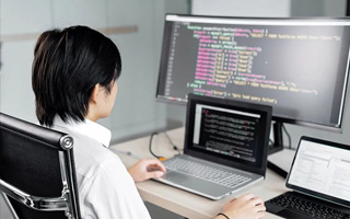 石狮 php市场占有率,PHP会被淘汰吗？